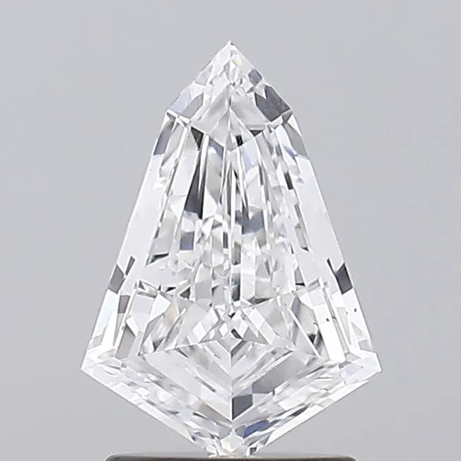 1.20ct Kite Lab Grown Diamond (Colour D, Clarity VS1, IGI Certified)