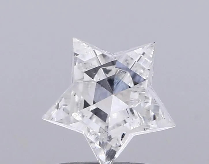1.38ct Other Lab Grown Diamond (Colour D, Clarity VS1, IGI Certified)