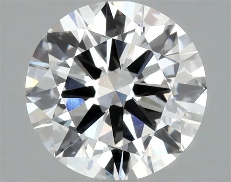 1.80ct Round Lab Grown Diamond (Colour E, Clarity VVS2, Cut EX, IGI Certified)