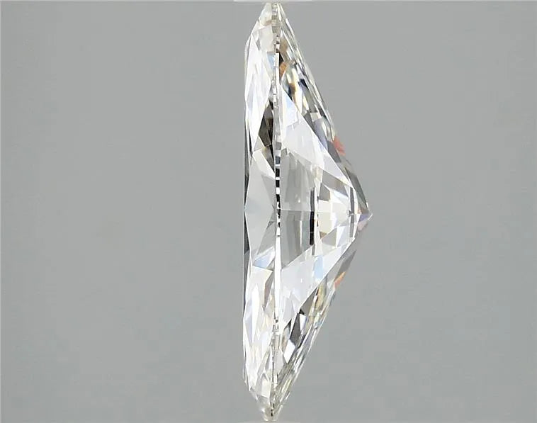 1.91ct Marquise Lab Grown Diamond (Colour G, Clarity VS1, IGI Certified)