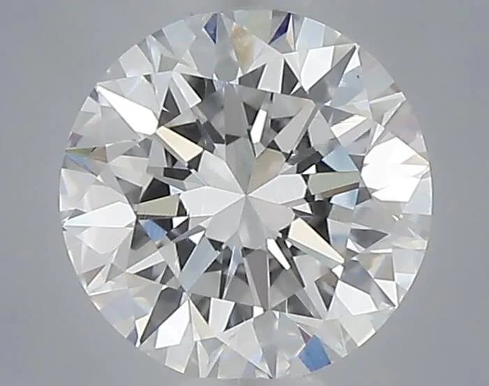 2.10ct Emerald Lab Grown Diamond (Colour D, Clarity VVS2, IGI Certified)