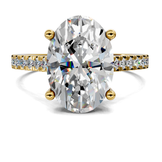 Diamond Wholesaler – S.A.GEMS