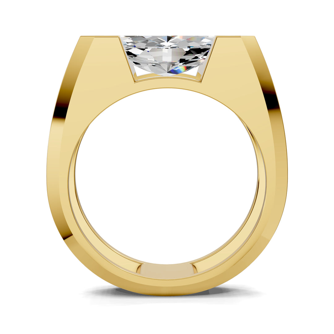 Marissa Engagement Ring