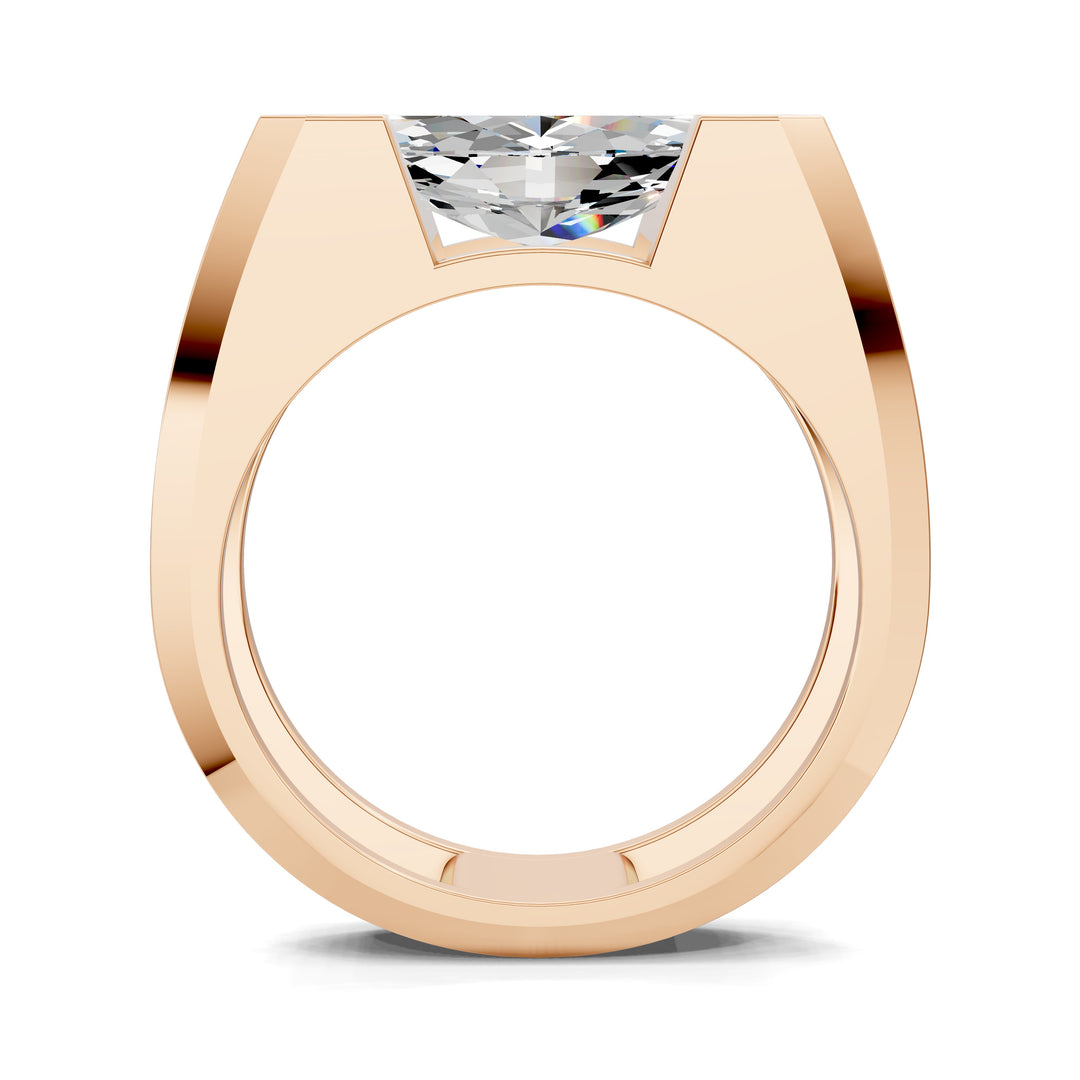 Marissa Engagement Ring