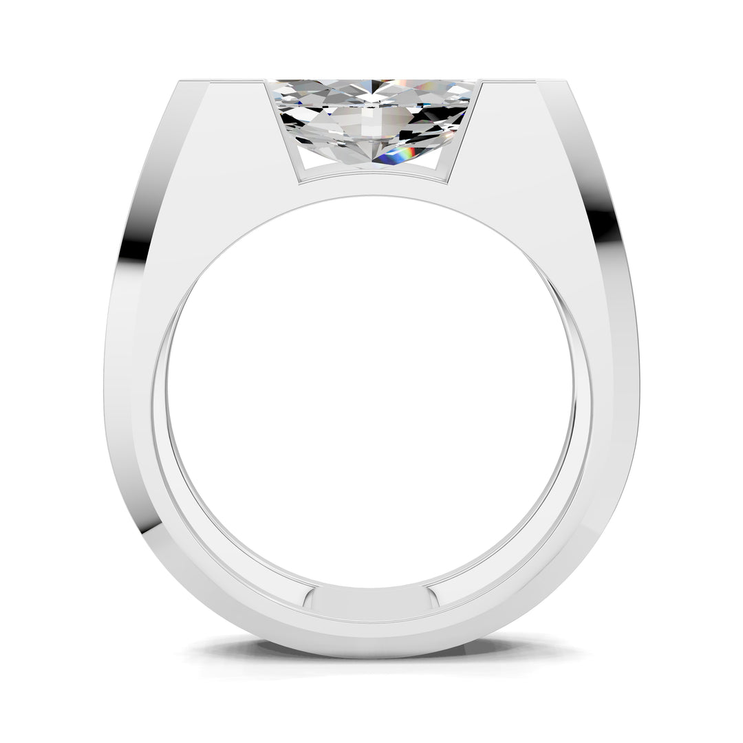 Marissa Engagement Ring