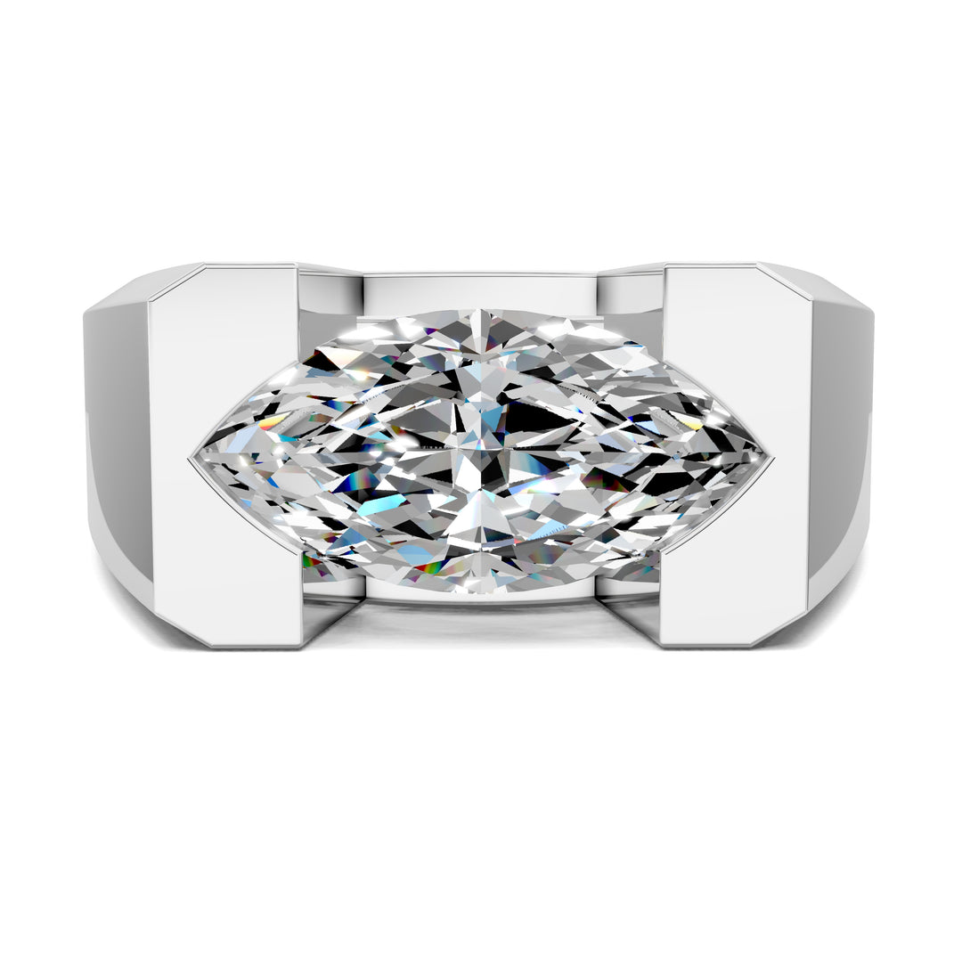 Marissa Engagement Ring