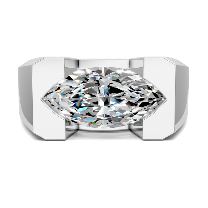 Marissa Engagement Ring