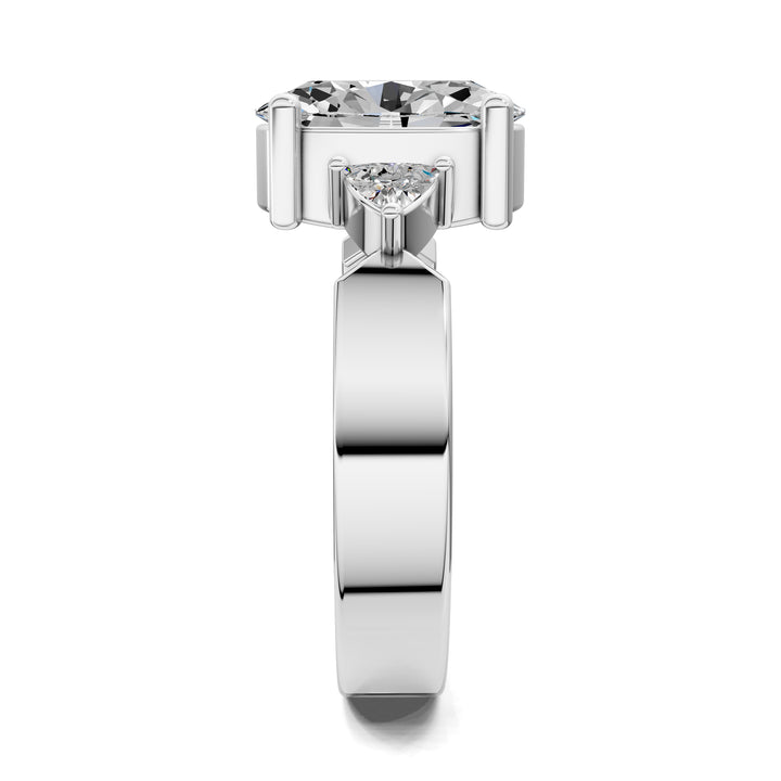 Natalie Engagement Ring
