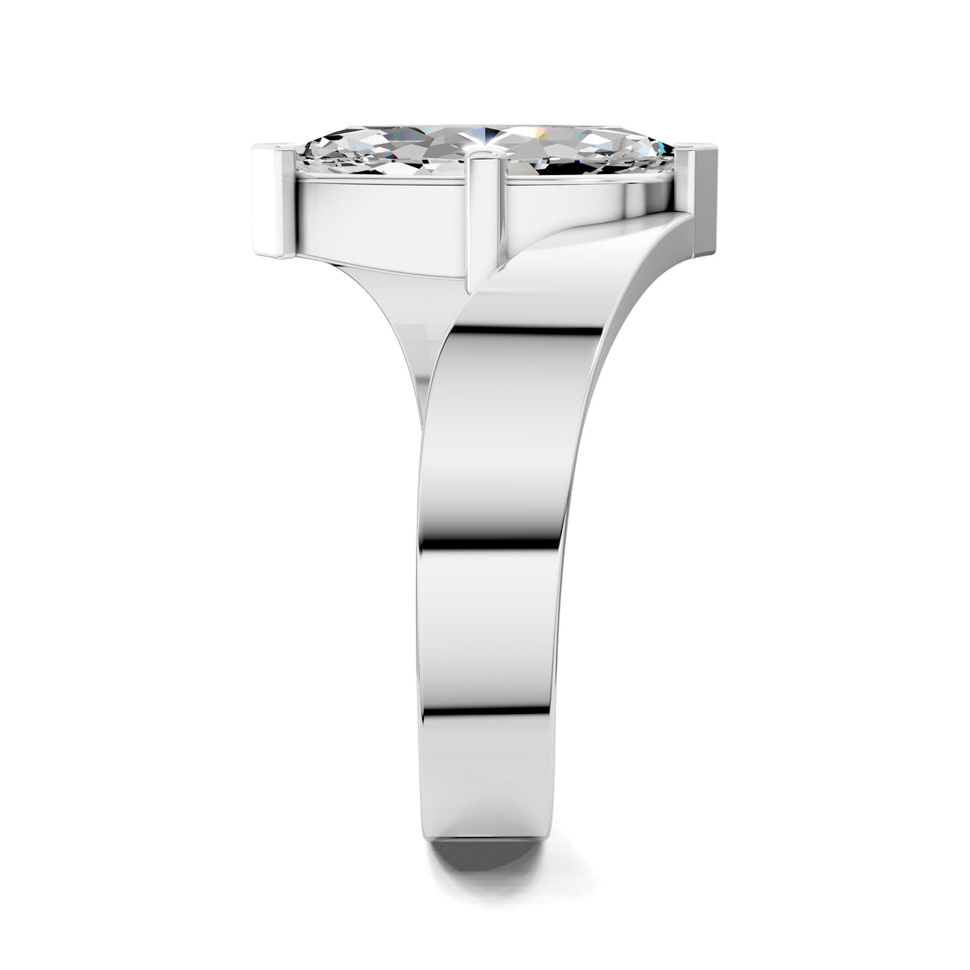 Jordan Engagement Ring