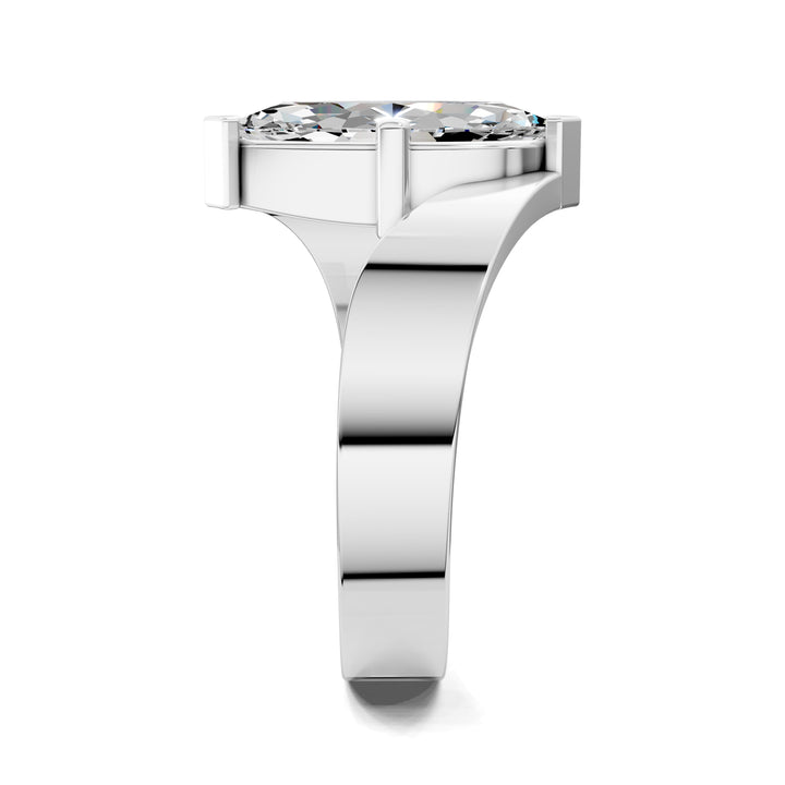 Jordan Engagement Ring