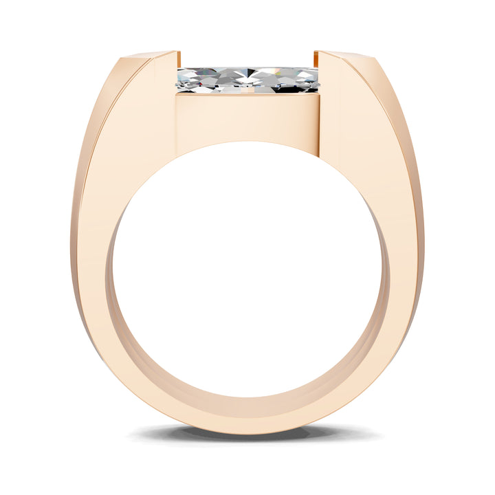Sara Statement Ring
