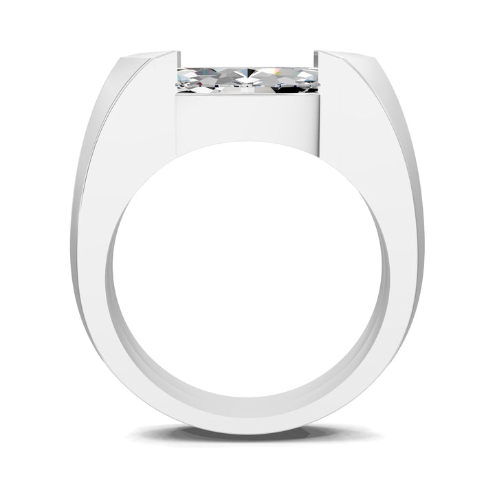 Sara Statement Ring