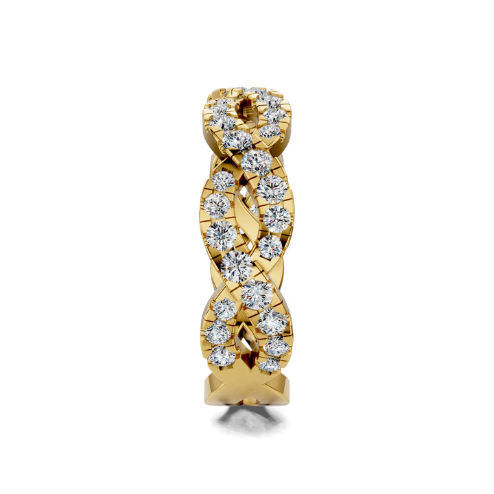 Mary Twisted  Band