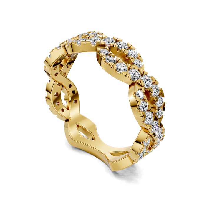 Mary Twisted  Band