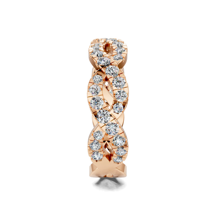 Mary Twisted  Band