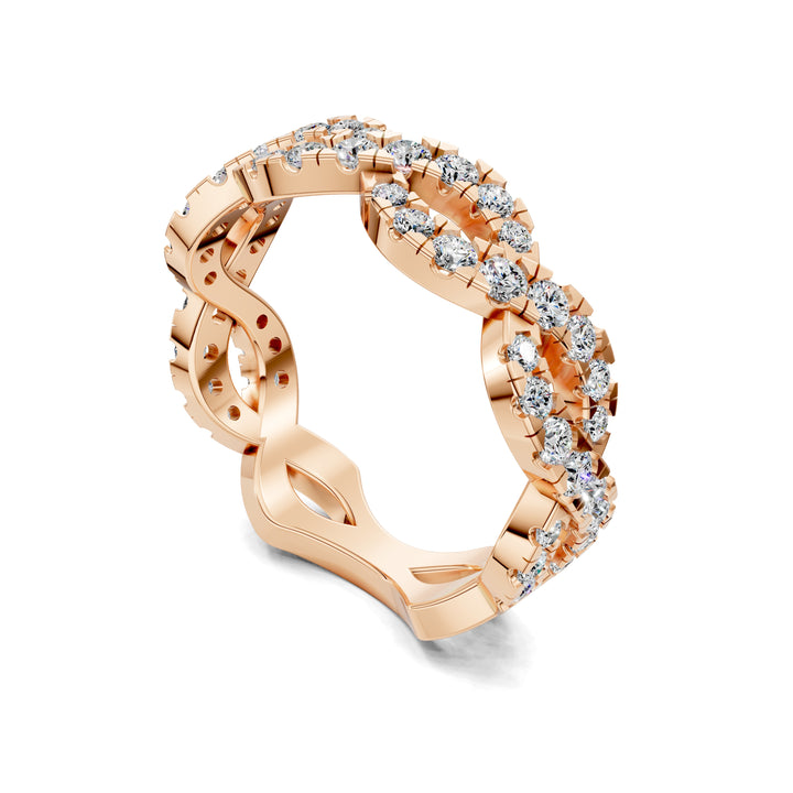 Mary Twisted  Band