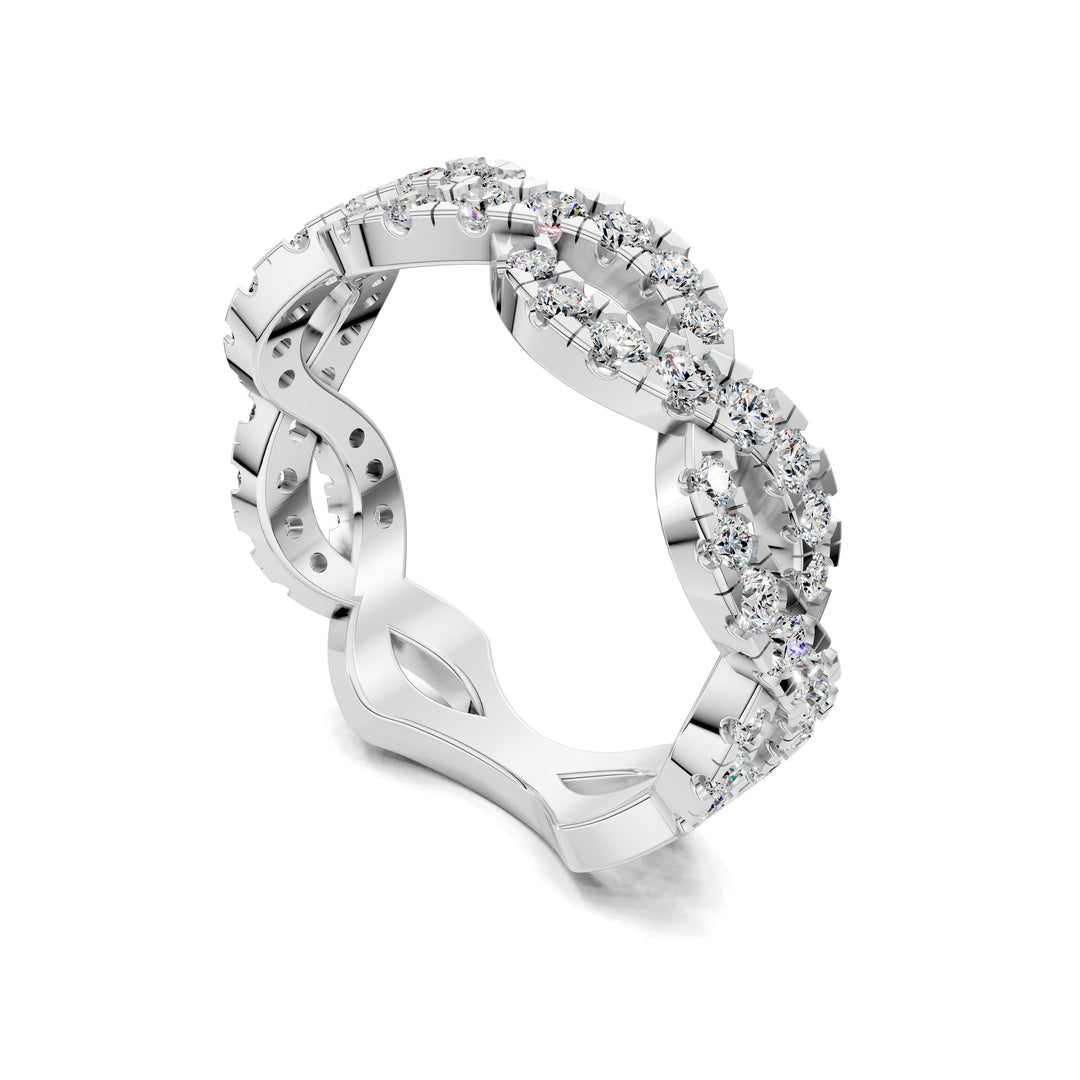 Mary Twisted  Band