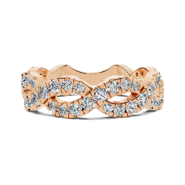 Mary Twisted  Band