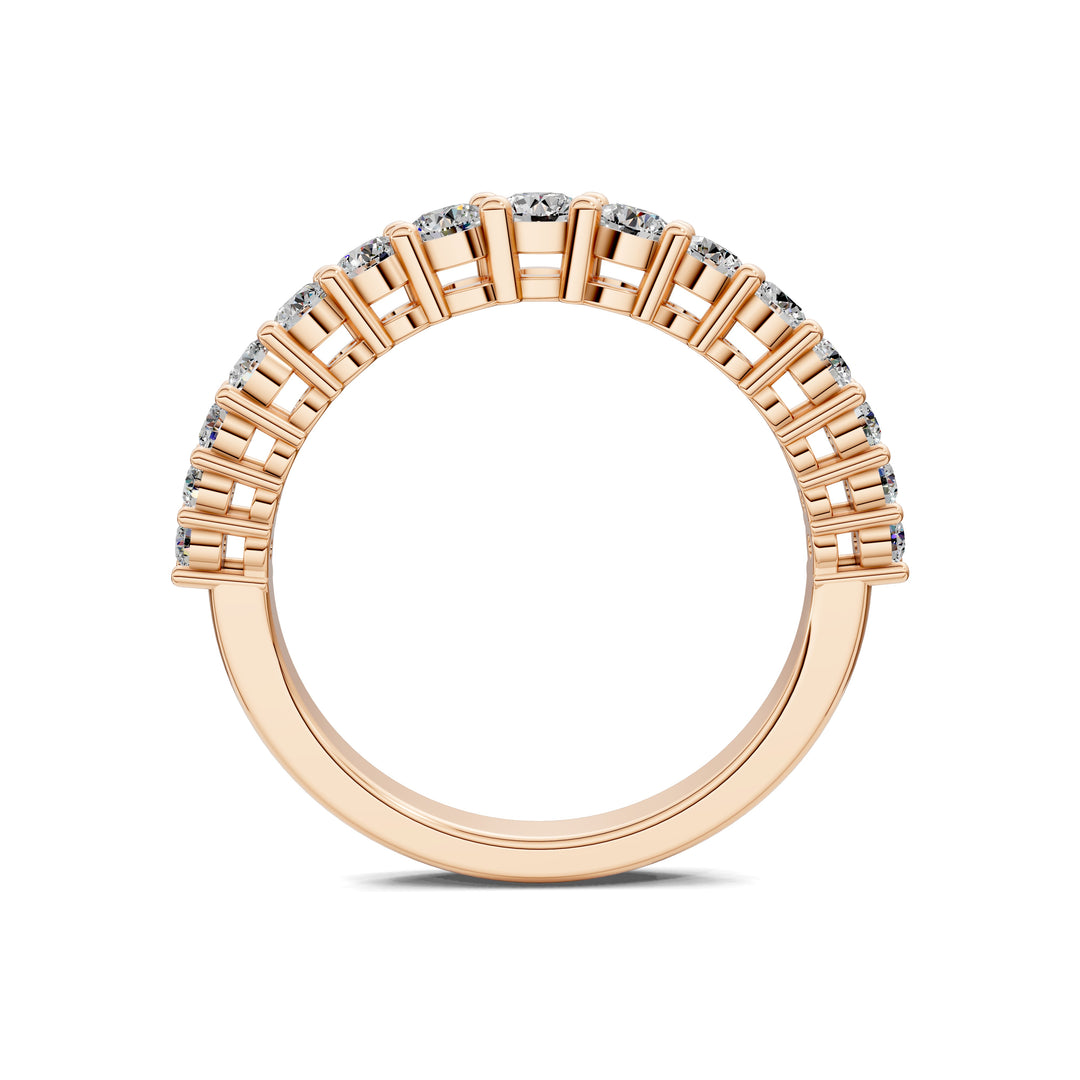Shelby Chevron Band