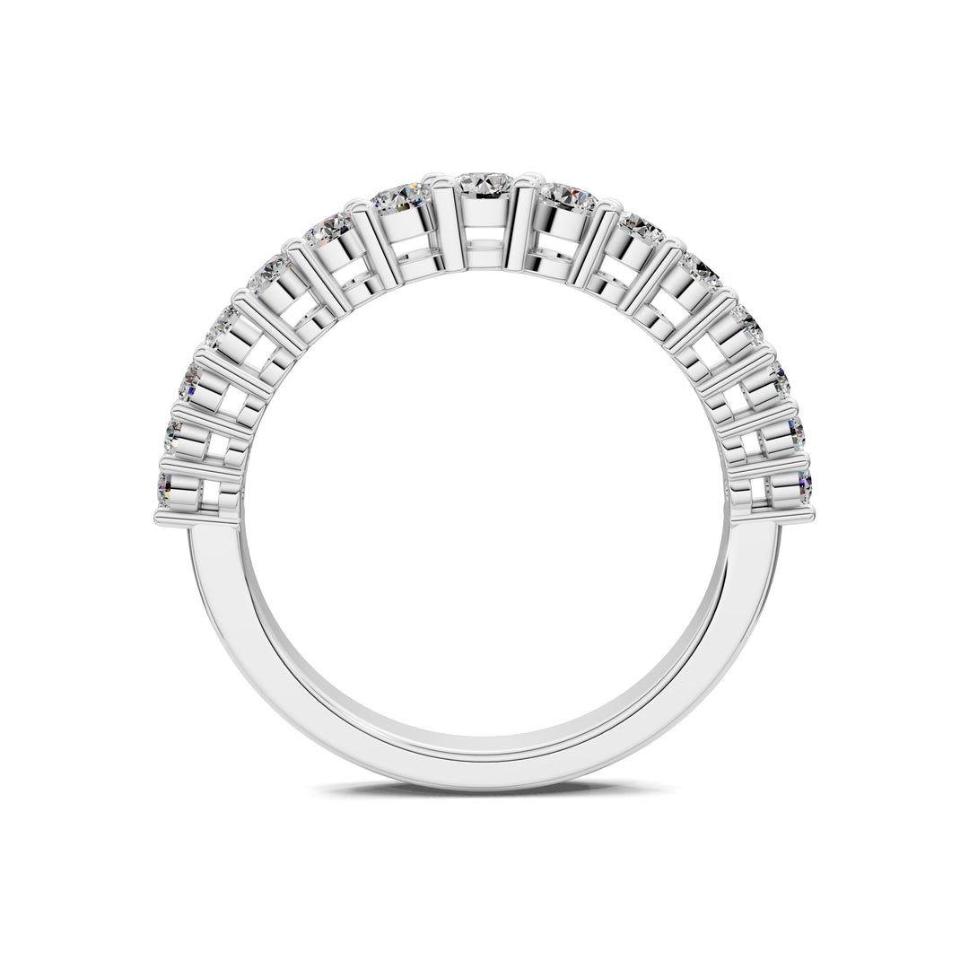 Shelby Chevron Band