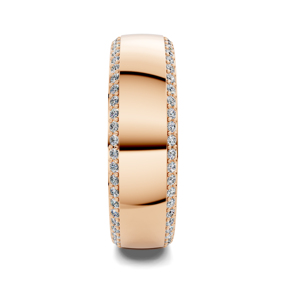 SA366
