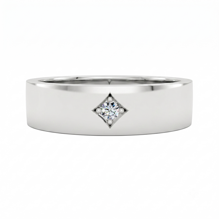 John Lotus Diamond Band