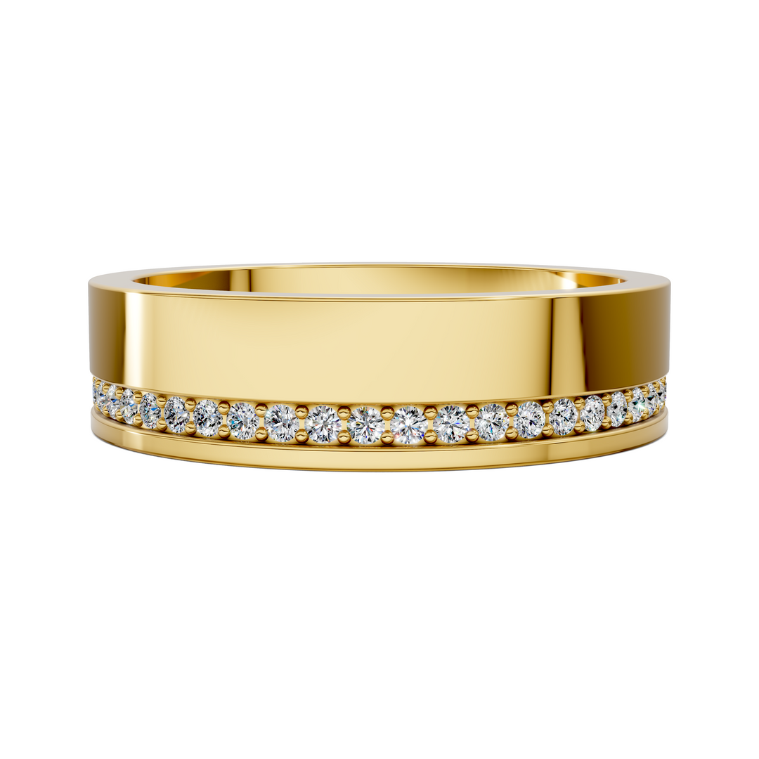 SA380