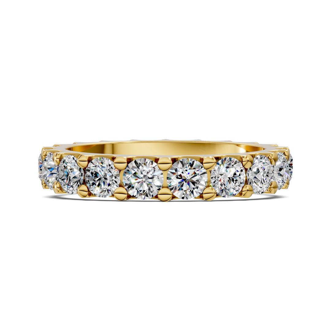 Scout Eternity Band