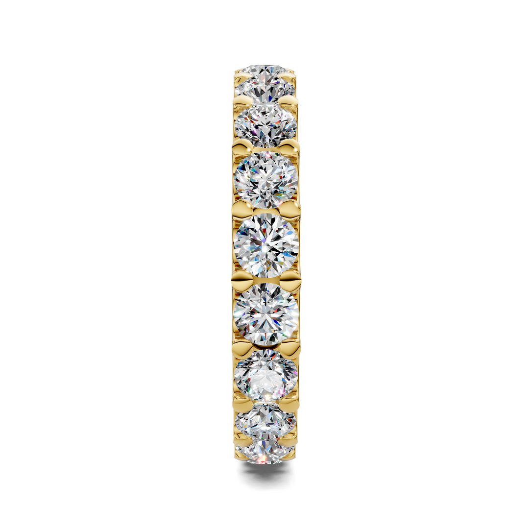 Scout Eternity Band