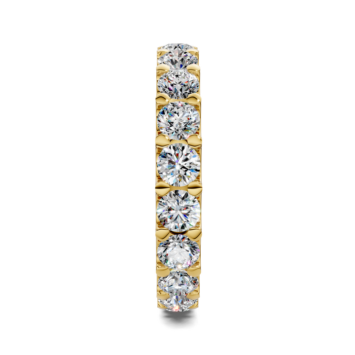 Scout Eternity Band