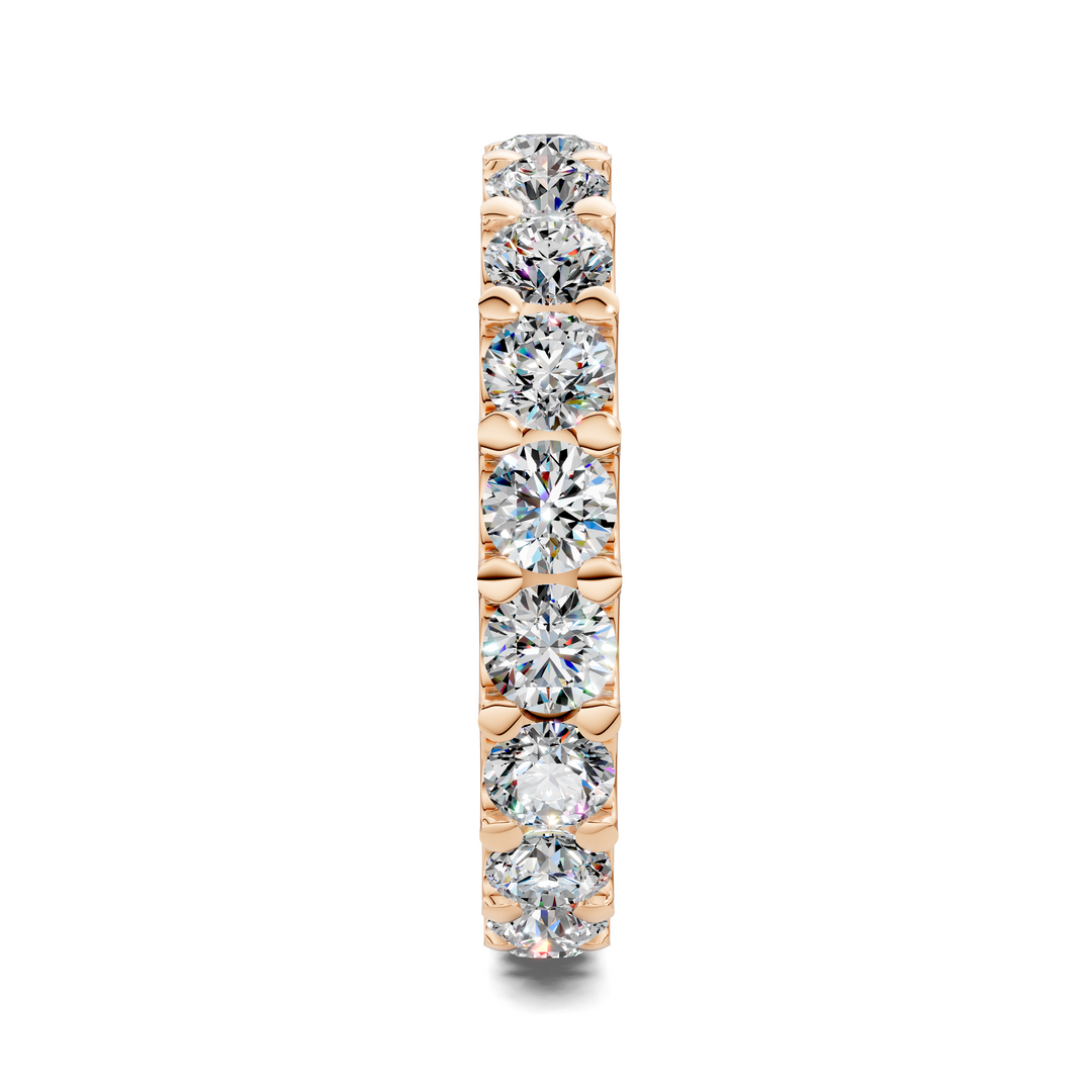 Scout Eternity Band