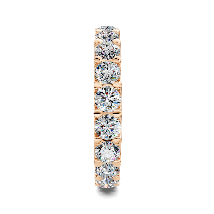 Scout Eternity Band