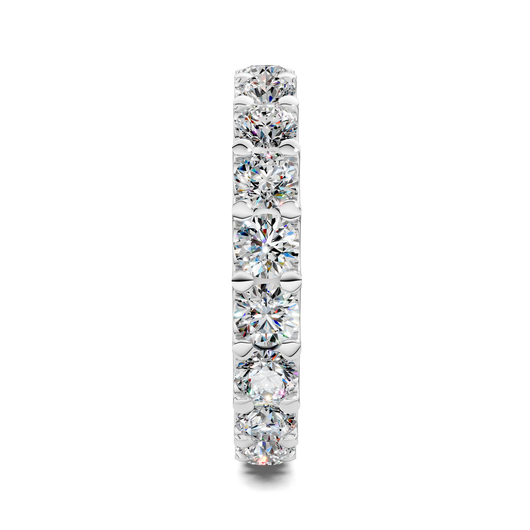 Scout Eternity Band