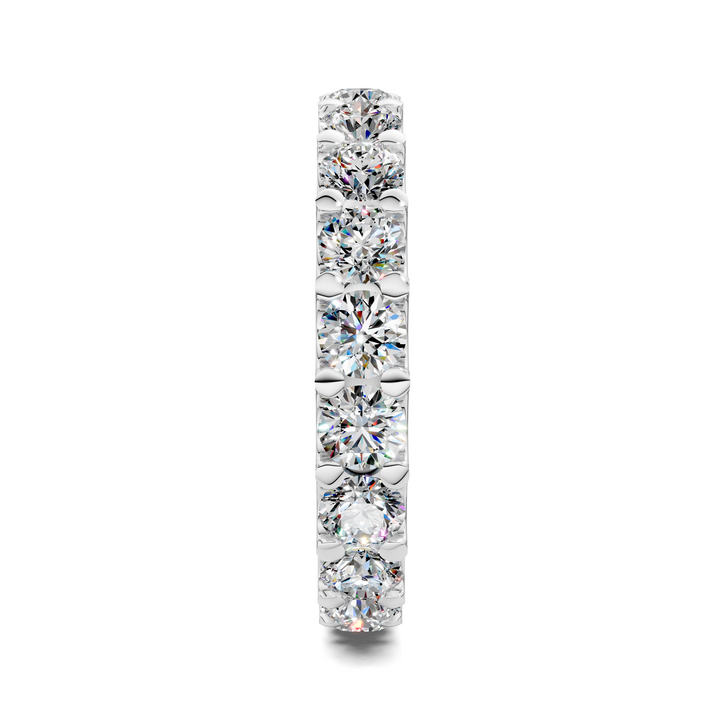 Scout Eternity Band