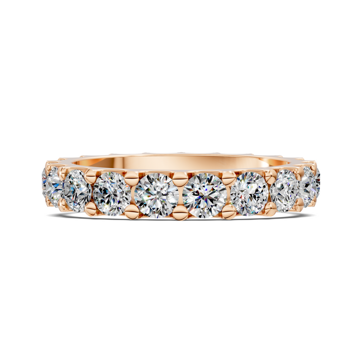 Scout Eternity Band