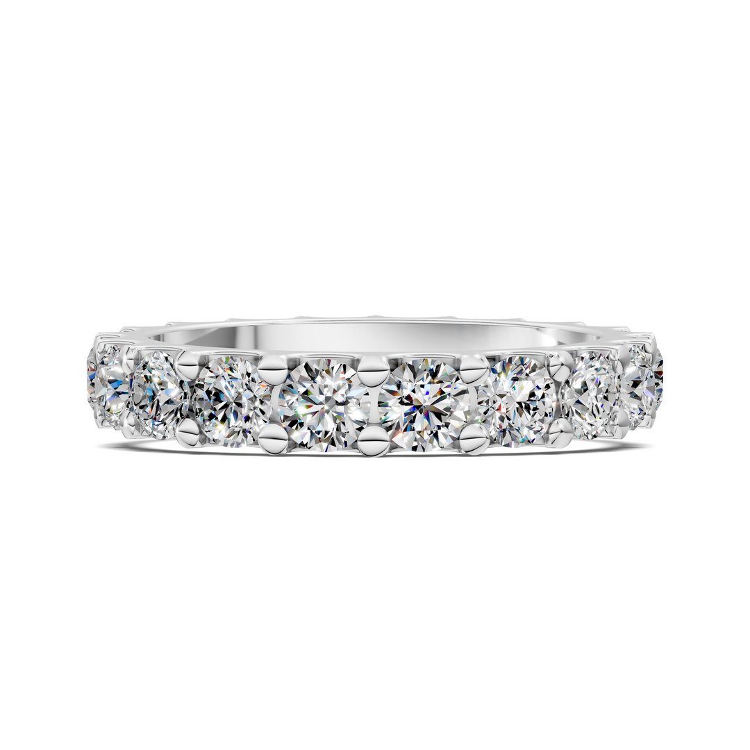 Scout Eternity Band