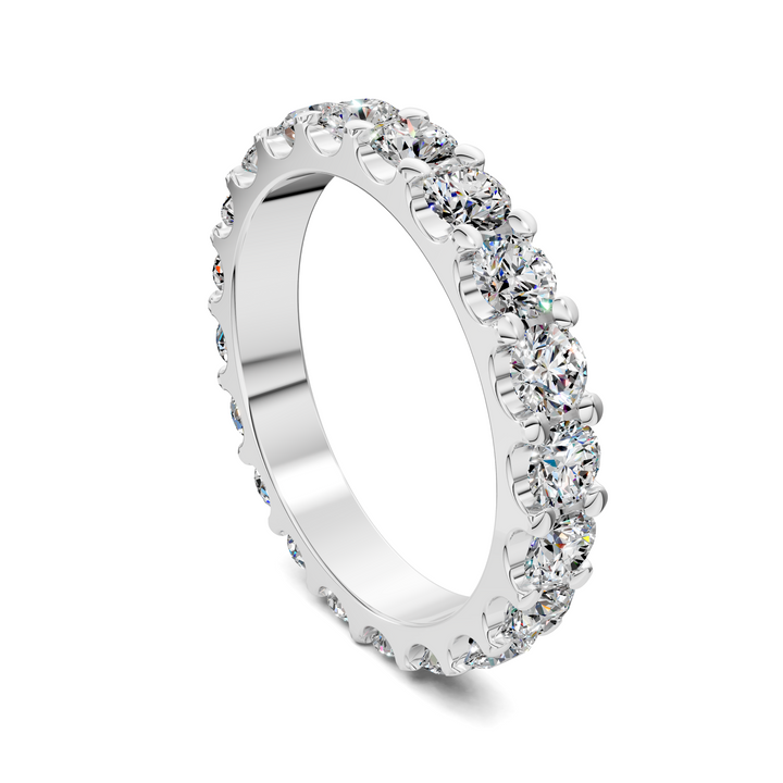 Scout Eternity Band