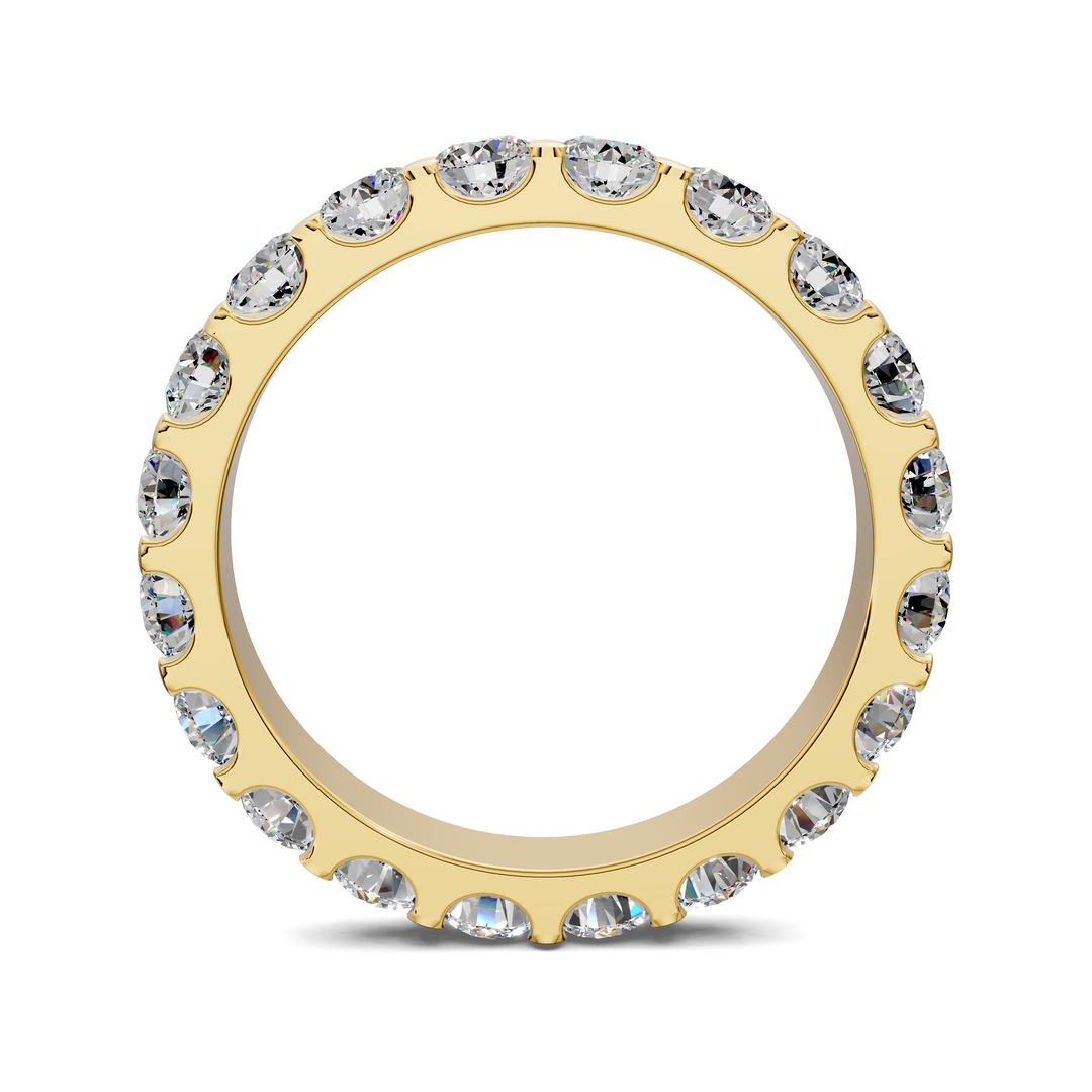 Scout Eternity Band