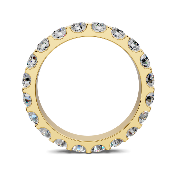 Scout Eternity Band