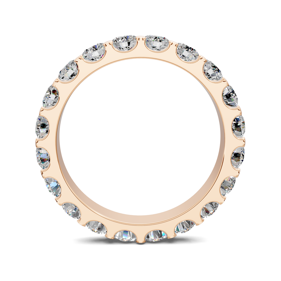 Scout Eternity Band