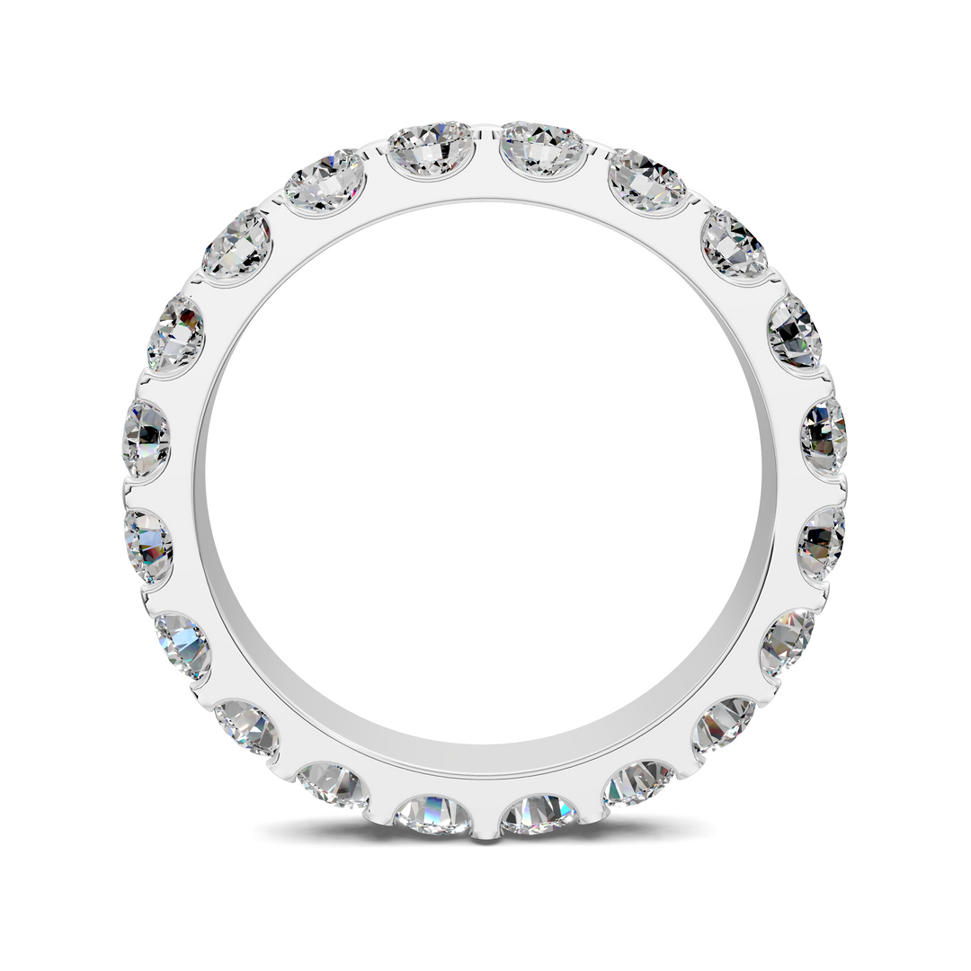 Scout Eternity Band