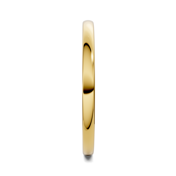 Annika Stacker Ring