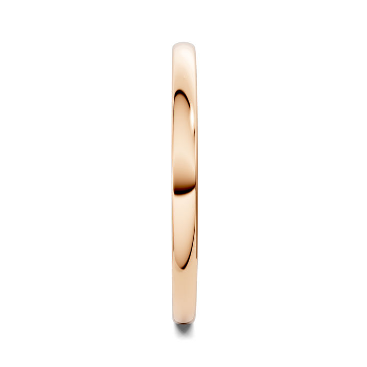 Annika Stacker Ring