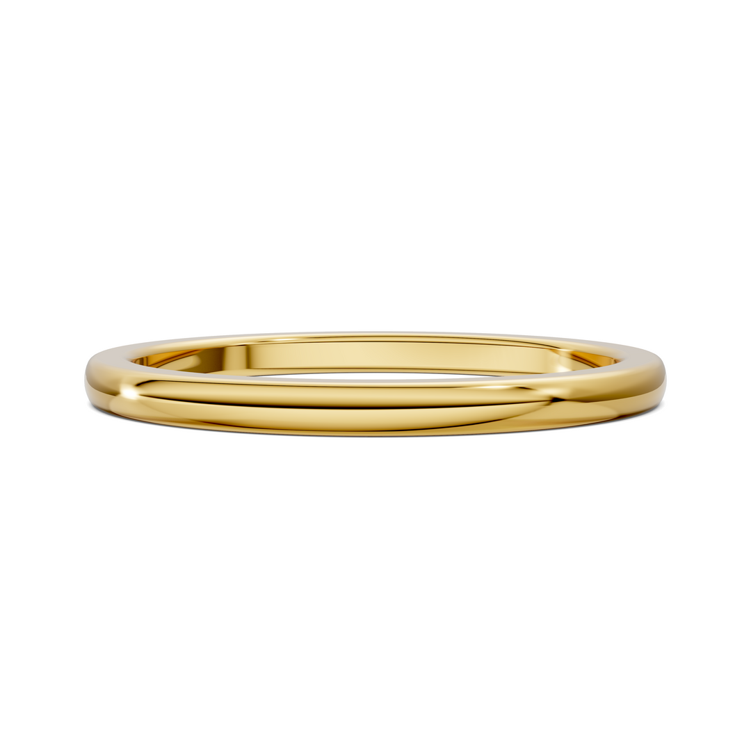 Annika Stacker Ring