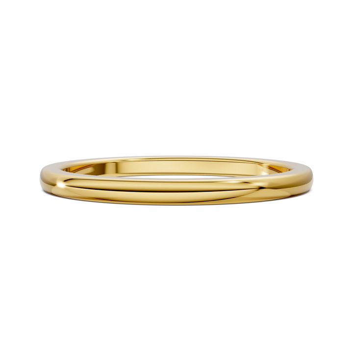 Annika Stacker Ring