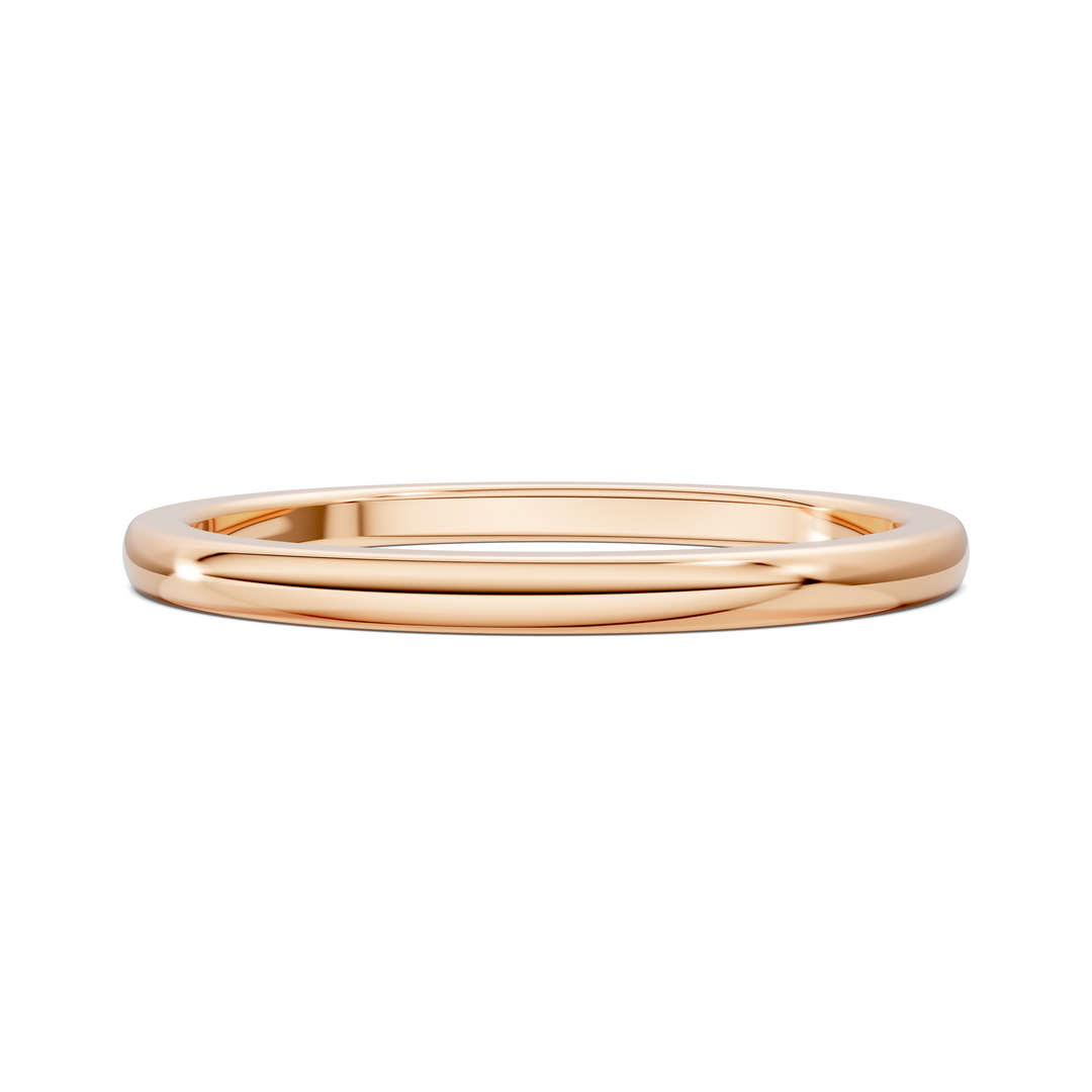 Annika Stacker Ring