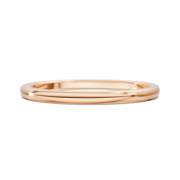 Annika Stacker Ring