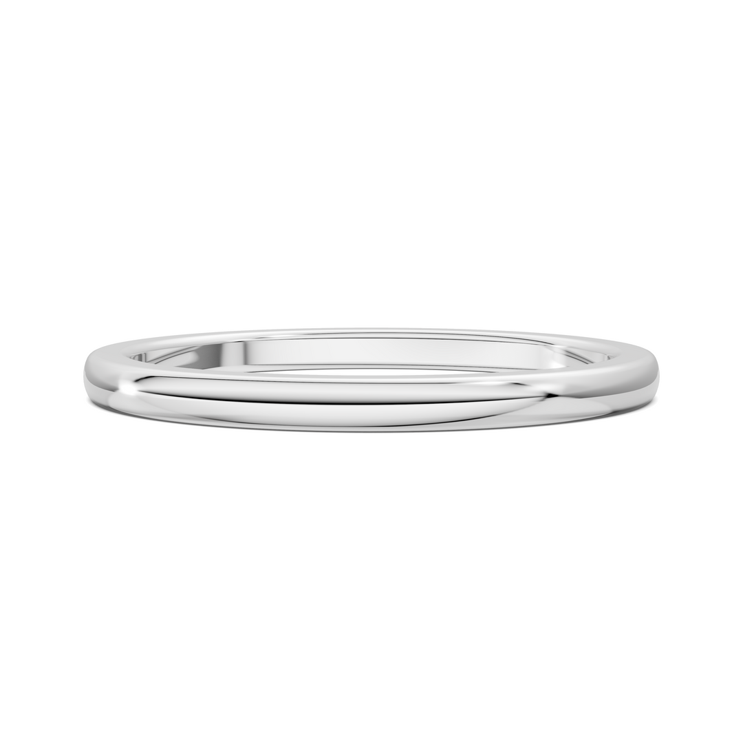 Annika Stacker Ring