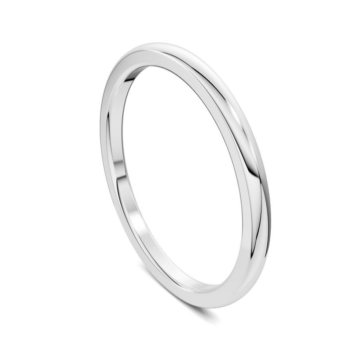 Annika Stacker Ring