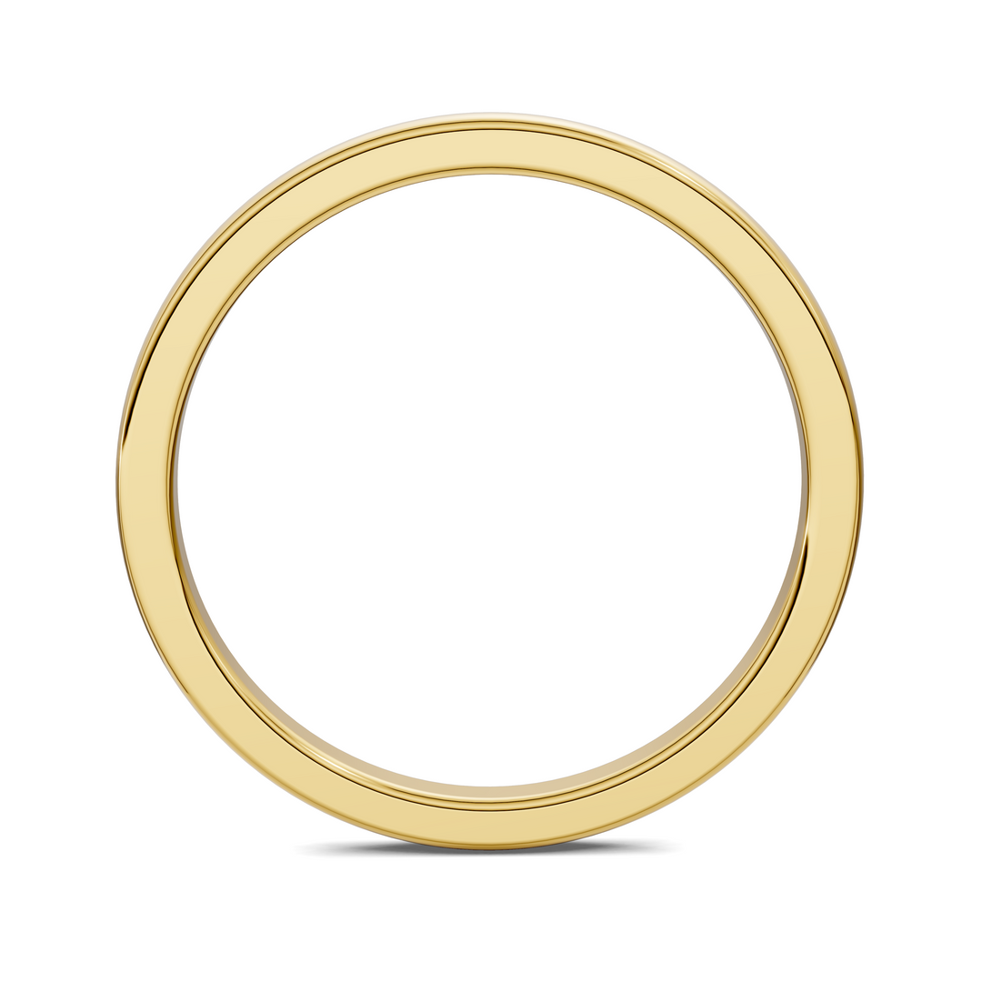 Annika Stacker Ring